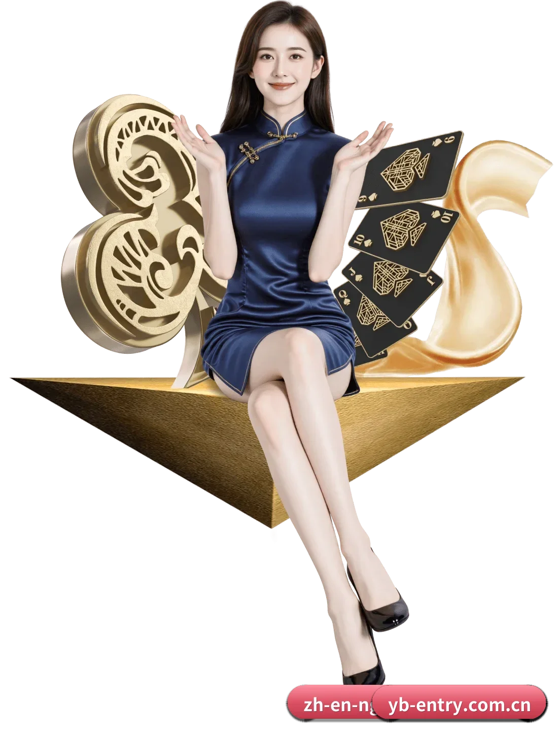 亚博首页 APP