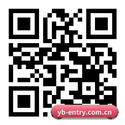 iOS 苹果版 二维码