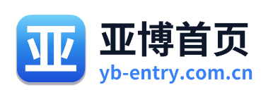 亚博首页